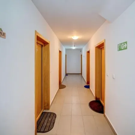 Apartment Zlatiborski Konaci K16